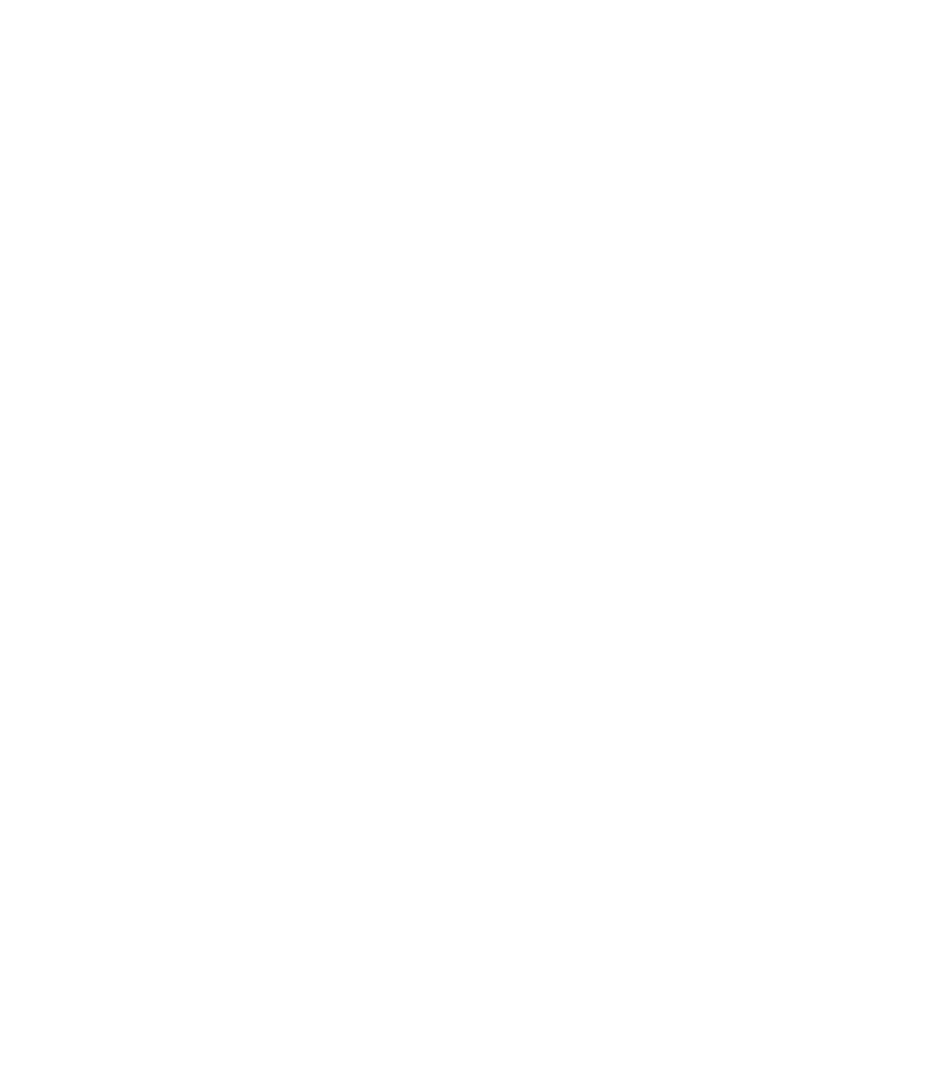 Delaware Logo